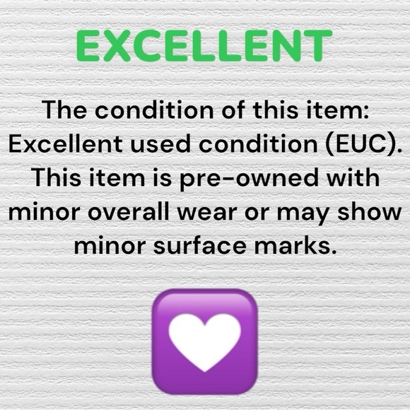 💟💎Vintage Avon Gold Tone Cuff Bracelet - Picture 8 of 10